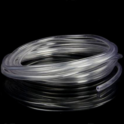 4M Dây Sủi Oxy | Dây Dẫn Khí CO2 Trong Suốt, Cho Hồ Cá Cảnh, Hồ Thủy Sinh Cao Cấp