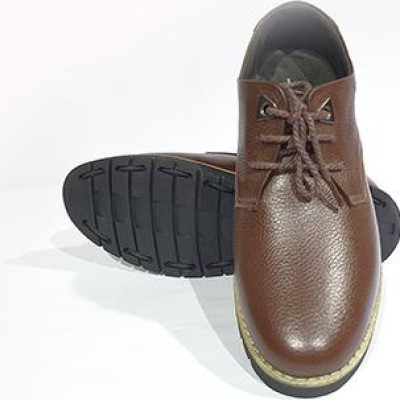 Giầy tây nam da bò cao cấp_20898-1