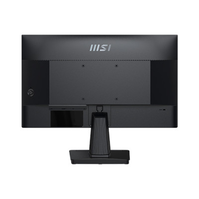 Màn hình LCD MSI PRO MP225 (21.5 inch - IPS - FHD - 100Hz - 1ms) – Hàng Chính Hãng