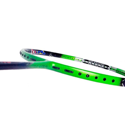 Vợt cầu lông APACS ONE MALAYSIA tặng dây đan vợt TAAN