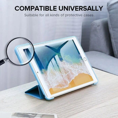 Ugreen UG60398SP115TK 1 miếng dán kính cường lực bảo vệ HD cho iPad Air 9.7inch - HÀNG CHÍNH HÃNG