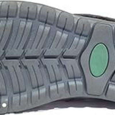 Giầy rọ nam nâu da bò_20868-2