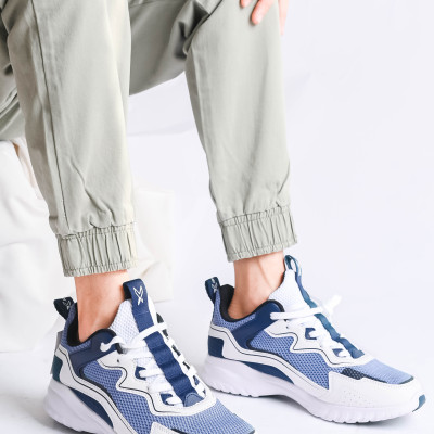 Giày Thể Thao Nam Biti