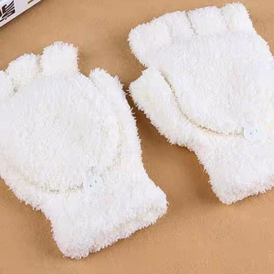 GĂNG TAY NỮ ĐA NĂNG , BAO TAY NỮ GIỮ ẤM DN20080502