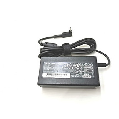 Sạc dành cho Laptop Acer Aspire Spin 3 SP315 SP513 SP513-51 SP315-51 hàng nhập khẩu