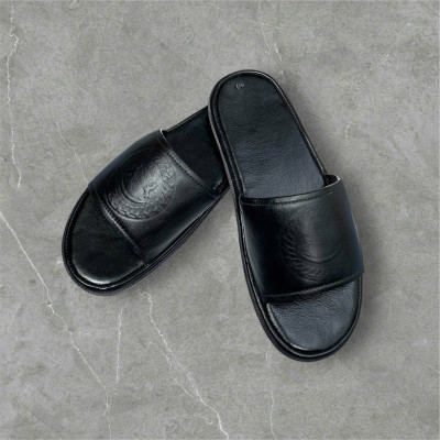 DÉP NAM DA BÒ CAO CẤP VATIS V2