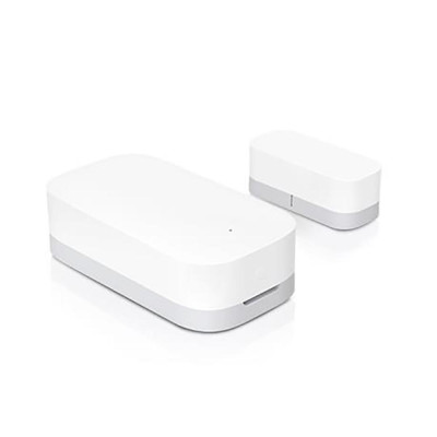 Đồ cảm biến cửa sổ thông minh