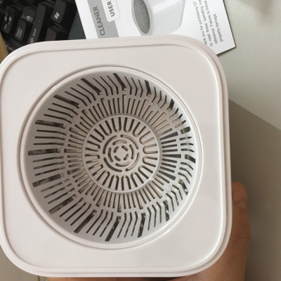 Máy rửa siêu âm mini GTsonic X3 – dung tích 180ml, công nghệ sóng siêu âm hiện đại, làm sạch sâu và loại bỏ bụi bẩn hiệu quả cho trang sức, kính mắt, đồng hồ, dụng cụ nha khoa, linh kiện điện tử – Hàng chính hãng