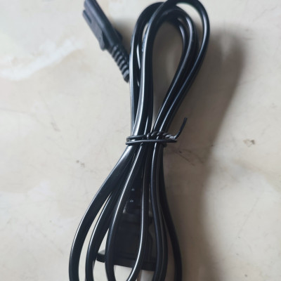 Dây nguồn số 8 loại tốt dùng cho máy in nhiệt , máy in màu