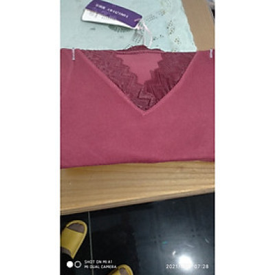 Quần áo giữ nhiệt cho nữ, Quần áo sinh nhiệt, quần áo ấm mặc bên trong