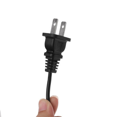 Đèn UV 5W 7W 9W 11W diệt khuẩn, rêu tảo bể cá cảnh trong 7 ngày cao cấp Sterilization King