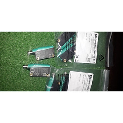 |Hàng chính hãng| Cảm biến quang M100/MV100-RT/76a/95/103 Part No. 221486 thu phát riêng 15m