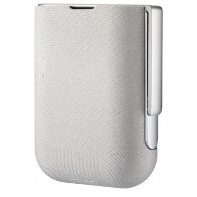 Máy chiếu Mini Viewsonic M1 Pro - Hàng chính hãng - ZAMACO AUDIO