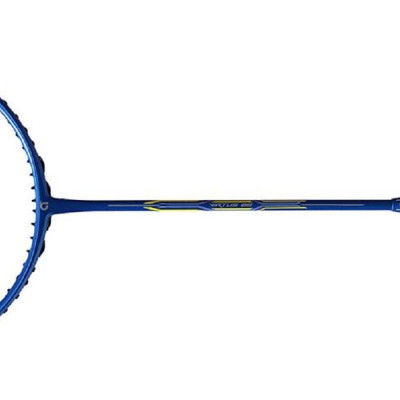 Vợt Cầu Lông Apacs Virtus 88(tặng dây đan vợt TAAN+quấn cán vợt)