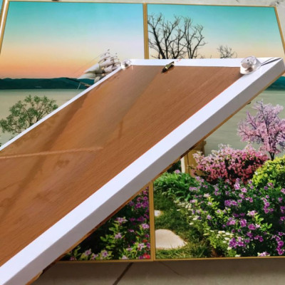 Tranh, tranh treo tường PP_263