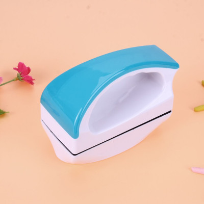 Lau kính nam châm Vipsun VS 103 - Chùi hít kiếng nam châm - Dụng cụ vệ sinh hồ cá bể cá 