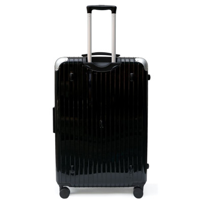 TẶNG TÚI ĐỰNG GIÀY + THẺ TAG - Vali khung nhôm cao cấp TRIP A93 size 30inch chống trộm cao cấp - Hàng chính hãng