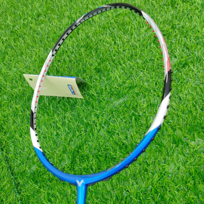 Vợt Cầu Lông Victor Brave Sword 12 Pro 4U Chính Hãng