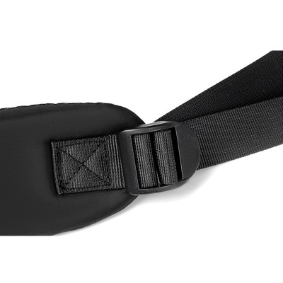 Balo laptop nam phong cách mới- BEE GEE BLLT9018A