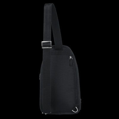 Túi Đeo Chéo, Túi Bao Tử Nam Nữ Thời Trang Cao Cấp SAKOS JUVANIS