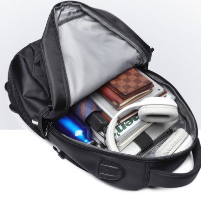 Balo nam đa năng thời trang cao cấp phong cách mới 15,6"