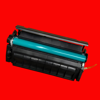 Hộp mực 26A/ 052 ( CF226A/ Canon 052 ): Cho máy in HP Laser 402/M402/426/ Canon LBP 210/ 214dw/ 215/ MF420/ 424dw/ 426dw ( Hàng nhập khẩu )