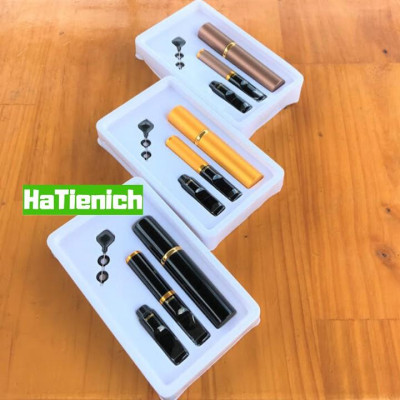 Lọc cao cấp ZOBO ZB 021 siêu bền & sang trọng