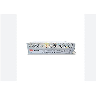 Nguồn Meanwell AD-155B Hàng nhập khẩu