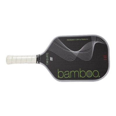 ￼Fee ship Vợt Pickleball Head  Bamboo B1  -USA