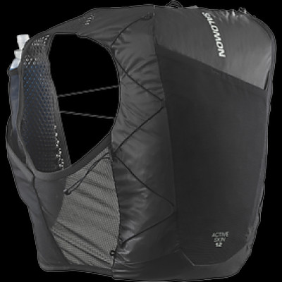 Vest nước thể thao SaLomon ACTIVE SKIN 12 LC2177400 LC2177700