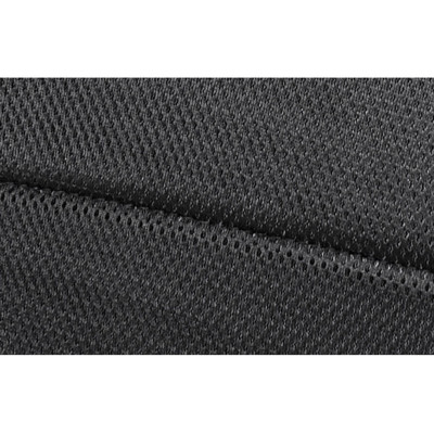 Balo Laptop công sở nam nữ cao cấp, đựng máy tính, laptop, macbook 15.6 inch chống sốc, chống nước – BEE GEE BLTT9018