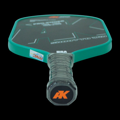 Vợt Pickleball PRO-POWER 3.3 - Carbon T700