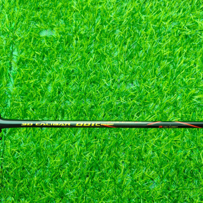 Vợt Cầu Lông Li-Ning Calibar 001C 3U Chính Hãng