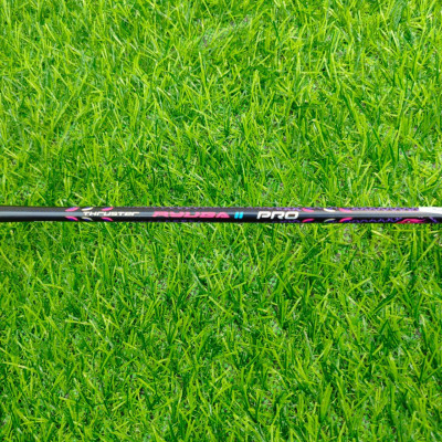 Vợt Cầu Lông Victor Thruster Ryuga II Pro 4U Chính Hãng