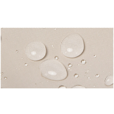 Túi xách nữ công sở dáng ngang cao cấp BEE GEE TN1135