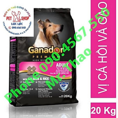 Webcam máy tính có micro full hd 1080p full box siêu nét dùng cho pc laptop