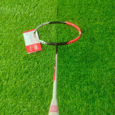 Vợt cầu lông Li-Ning Halbertec 4000 4U Chính Hãng