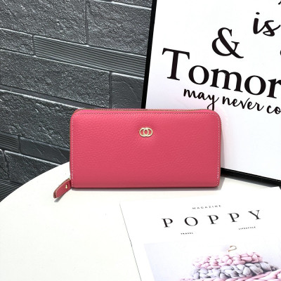 Ví nữ phong cách dễ thương - BEE GEE VNU1043