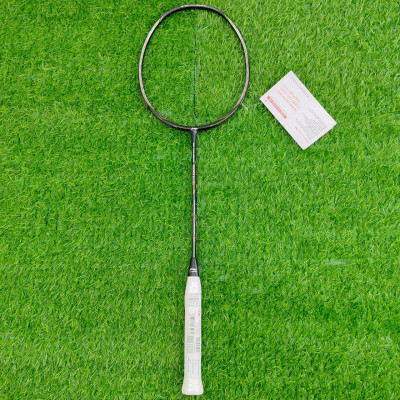 Vợt cầu lông Li-Ning 3D CALIBAR 600 INSTINCT 4U Chính Hãng