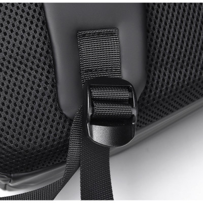 Balo laptop (15.6 inch) phong cách hiện đại - BEE GEE BLLT9099