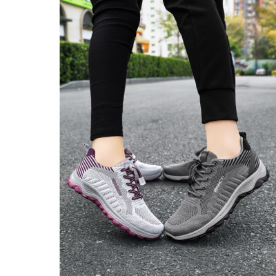 Giày thể thao nam, giày chạy bộ nam phong cách mới – GNA2012