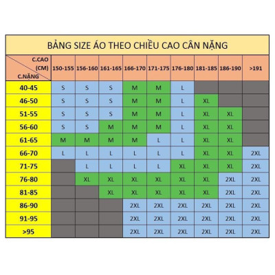 Áo cặp, đôi sweater Chó mèo siêu cute Mr.Buffalo