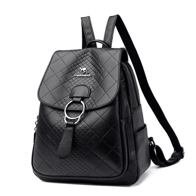 Balo Nữ Thời Trang công sở phong cách Hàn Quốc cao cấp – BLNN9097