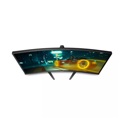 Màn hình LCD Gaming Philips 27M1C3200VL/74 (27 inch/FHD/ IPS/165Hz/4ms)– Hàng Chính Hãng