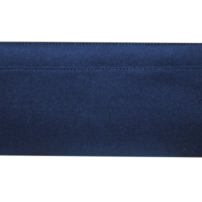 Ví Cầm Tay Dây Kéo Issho Phong Cách Hàn Quốc Sang Chảnh