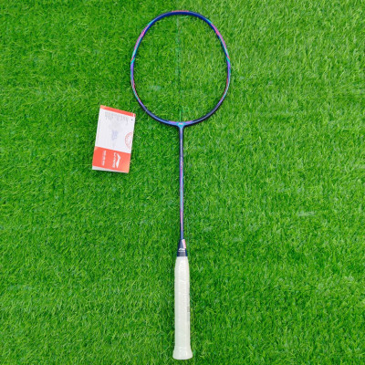 Vợt Cầu Lông Li-Ning AERONAUT 6000 INSTINCT 4U Chính Hãng