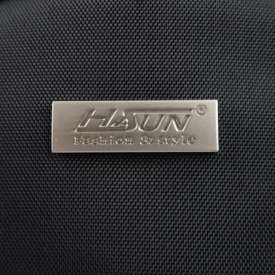 Túi đeo chéo HS 628 Gọn Nhẹ, Giá Rẻ - Hàng Chính Hãng