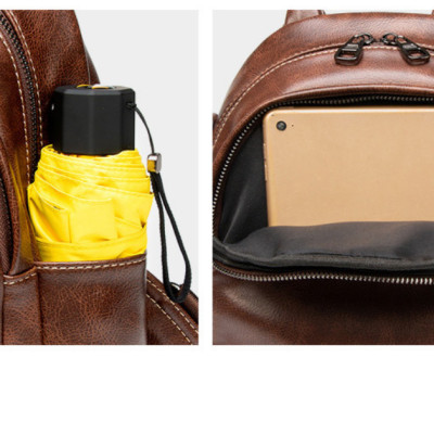 Balo nữ thời trang công sở cao cấp phong cách mới