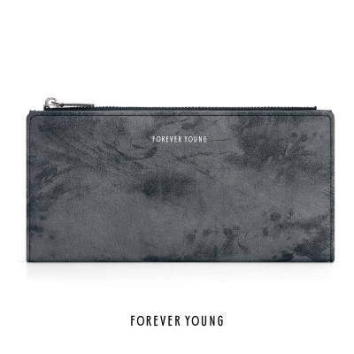 Ví nữ phong cách dễ thương - BEE GEE VNU1035