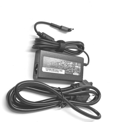 Sạc dành cho Laptop Acer Aspire Spin 3 SP315 SP513 SP513-51 SP315-51 hàng nhập khẩu